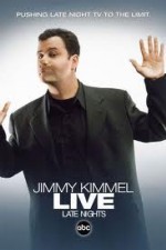 Watch Jimmy Kimmel Live! 9movies